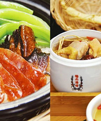 �˲������ؼ���ʽ��ζ���ײͣ�ȫ����ͼ�