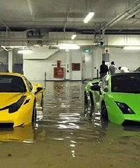 �����죬��Ҳ�Ҫ�ѳ�ͣ�ڵ��³���