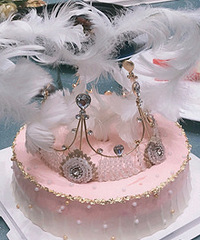 ����������Ϧ �мܲ�ס�������