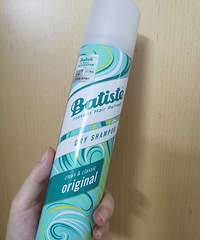 #�������#ͷ��Ӧ����ϴ�������÷��͵�ͷ�����������ˬ