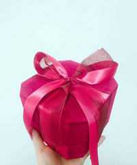 ����Ϧ����᲻�ò���ӵ���޹���������