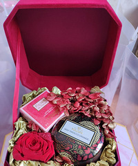 ����Ϧ����᲻�ò���ӵ���޹���������