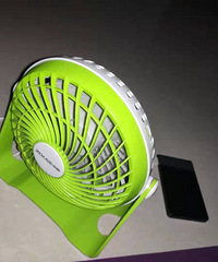 #�����ֲ�#��̨���ʡ��ĵ���ȣ�����ȫ����