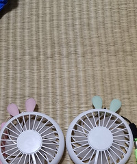 #�����ֲ�#��̨����ɰ��ֺ��õ���ȣ�����ȫ������