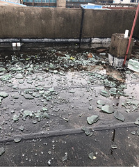 ���۸��᡿��̨�磬˵˵����ҵ���ʧ