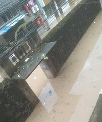 ����||���¾������������Ŀǰ��ȫ��ֱ�Ӿ�����ʧԼ20.7��Ԫ