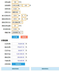 �����Ǯ��Ҫ�����������о���ȴ�Ƽ���ȥ���ƣ�����ô