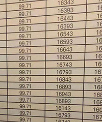 �̵ض��ڵļ۸������