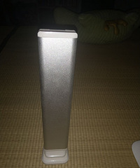 ���ƶ��Ļ��ۣ�������Ҳ���Ե��ڣ�д��ҵ�ð���