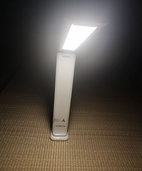 ���ƶ��Ļ��ۣ�������Ҳ���Ե��ڣ�д��ҵ�ð���