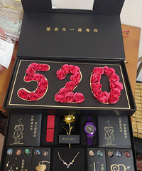 ����Ϧ�����Ϧ�յ�ֱ�е�����ҵ�Ц��˲������