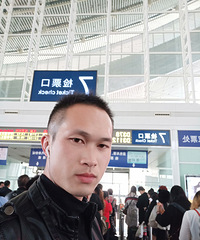 87��GG����177��Ѱ�Ȱ��������