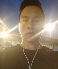 ̨���ȥ�ˣ���֪���ҵ�Ů������û�б����ߣ�