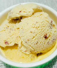 �������������Լ�����