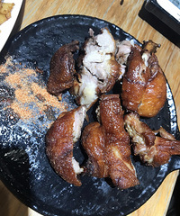 ����Ƥ���������Ϻ���Ǵ�ŵģ�ζ�����ʺ�Q�ܺó�