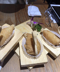 ����Ƥ���������Ϻ���Ǵ�ŵģ�ζ�����ʺ�Q�ܺó�