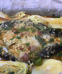 ��̨�ݿ����ͼ��̨��ȥ����Կ���