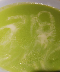 ÿ�ζ����Ĳ��㼦���������ۣ���ĺܺó�