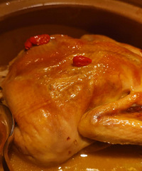 ÿ�ζ����Ĳ��㼦���������ۣ���ĺܺó�