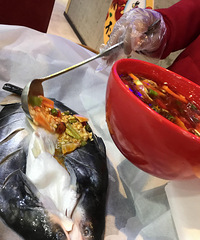 ��������ֽ�Ͽ���