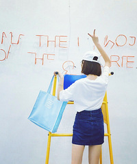 92��GG181�з���ϲ��Ƣ���������Ů��