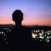 ����һ����Ů������������ȥ������Σ�����̫�����