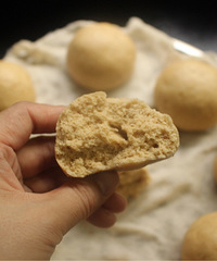 ��һ����ȫ����ͷ���̷۰棩��������ŵ�����