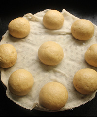 ��һ����ȫ����ͷ���̷۰棩��������ŵ�����