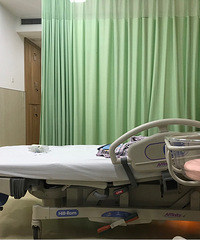 �����8�죬�����֡�