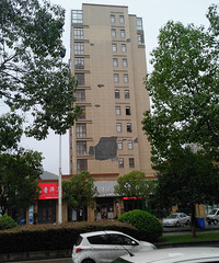 ̨�����ǽ���������ˣ����²㲻�ι�