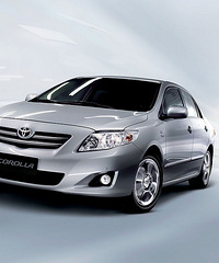 Ϊɶ1.2T�Ŀ�������˵�㣬1.2T�����ڶ�˵�������أ�