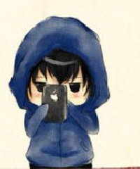 86��GG����170������20wѰ158���ϵ���