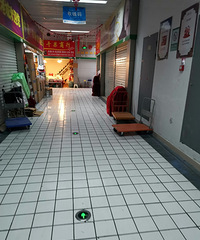 �������̣����̲���������