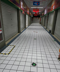 �������̣����̲���������