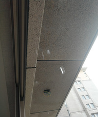 ¥���ƶ����˺��ܷ⽺ˮû�����õ����Ҽ�©ˮ��