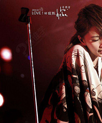 ���Ϊ��ת����