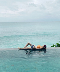 �������ݻ��Ķȼٴ�