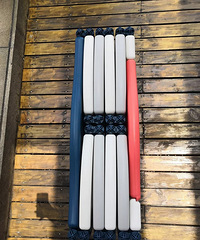 ���۵���ͯ��ϷΧ�����Ҿ����б�����ͥ�Ǳ���Ҫ���