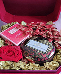 �߼��ĺ�˿����� ������Ҳ�ܾ���