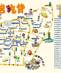 ̨�ݻ���С������Щ��̨�ݻ���С�Ե�ͼ