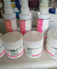 mamamio����������+˪��Ϳ�˶��Ӹ�û����һ��