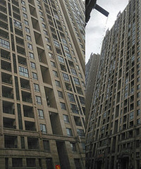 �����������˵İ��÷�