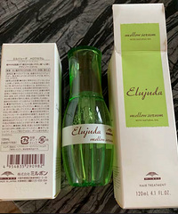 ��ǰ���ѡ���Ĥ������˳�ֻ���������ɫ��Բ�ͬ����