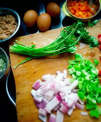 ֻҪ��һ���ʱ��������Լ���ǵ�����;ͷ�ʢ��������