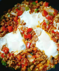 ֻҪ��һ���ʱ��������Լ���ǵ�����;ͷ�ʢ��������