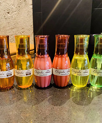 ��ǰ���ѡ���Ĥ������˳�ֻ���������ɫ��Բ�ͬ����