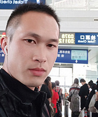 87��GG����177