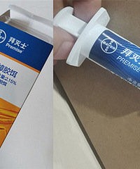 �ܽ��һ�����