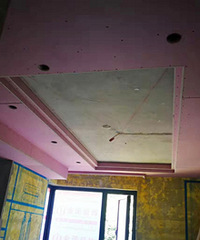 �������Գƣ����ǿ���������