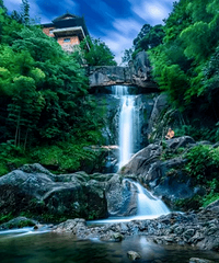 ̨�����η���С�����ι���